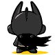 tomahawk-boy-0032