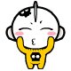 tomahawk-boy-0044