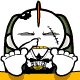 tomahawk-boy-0046