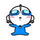 tomahawk-boy-0048