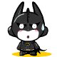 tomahawk-boy-0049