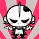 tomahawk-boy-0051