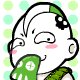 tomahawk-boy-0054