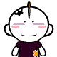 tomahawk-boy-0055