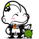 tomahawk-boy-0065