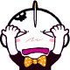 tomahawk-boy-0070