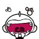 tomahawk-boy-0079