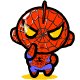 tomahawk-boy-0082