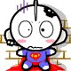 tomahawk-boy-0104