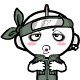 tomahawk-boy-0106