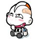 tomahawk-boy-0111