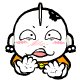tomahawk-boy-0112