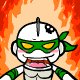 tomahawk-boy-0113