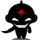 tomahawk-boy-0118