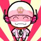 tomahawk-boy-0119