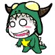 tomahawk-boy-0121
