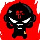 tomahawk-boy-0122