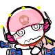 tomahawk-boy-0126