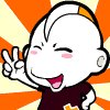 tomahawk-boy-0129