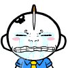 tomahawk-boy-0132