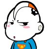 tomahawk-boy-0168