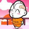 tomahawk-boy-0179