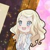 anime-croisee-alice-11