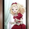 anime-croisee-alice-45