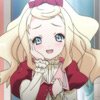 anime-croisee-alice-47
