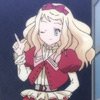 anime-croisee-alice-48