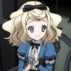 anime-croisee-alice-49