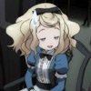 anime-croisee-alice-50