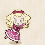anime-croisee-alice-59b