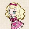 anime-croisee-alice-61
