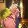 anime-croisee-alice-yune-04