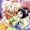 anime-croisee-alice-yune-11