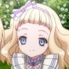 anime-croisee-camille-15