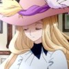 anime-croisee-camille-16
