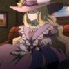 anime-croisee-camille-29
