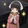 anime-croisee-yune-110
