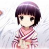 anime-croisee-yune-16