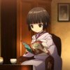 anime-croisee-yune-17