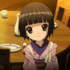 anime-croisee-yune-19