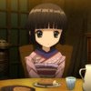 anime-croisee-yune-20