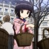 anime-croisee-yune-31