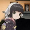 anime-croisee-yune-39