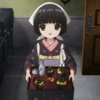 anime-croisee-yune-46