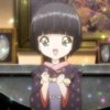 anime-croisee-yune-50