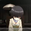 anime-croisee-yune-51