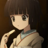 anime-croisee-yune-57